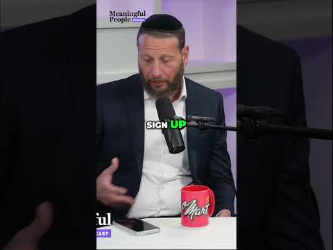 Image YouTube