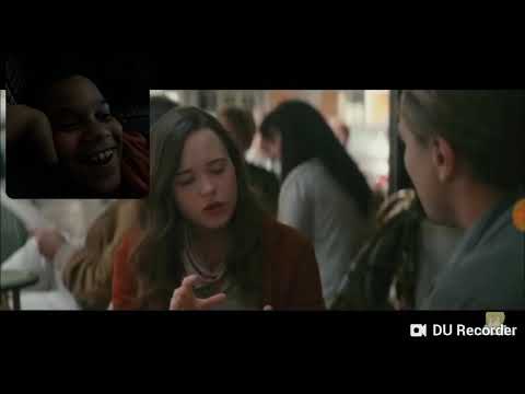 Image YouTube