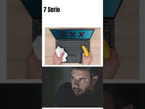 Image YouTube