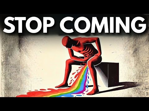 Image YouTube