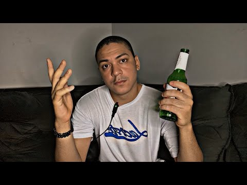 Image YouTube