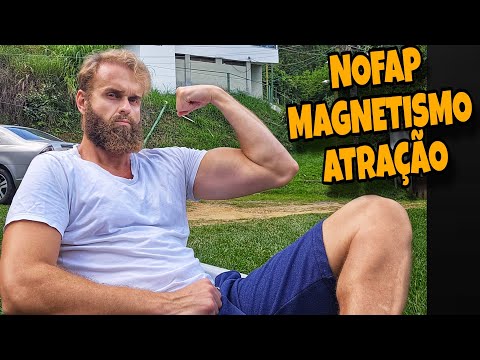 Image YouTube
