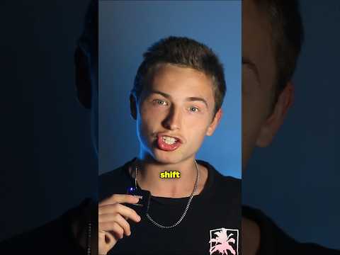 Image YouTube