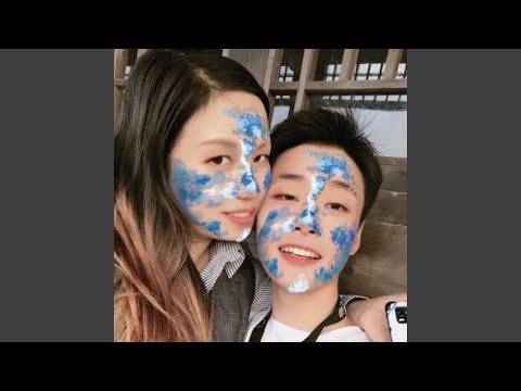 Image YouTube