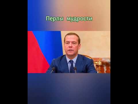 Image YouTube