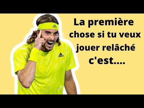Image YouTube
