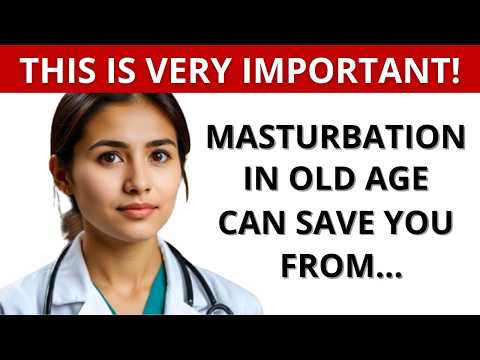 Image YouTube