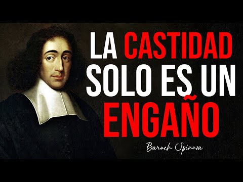 Image YouTube