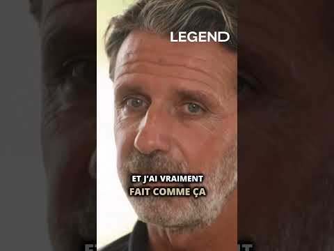 Image YouTube