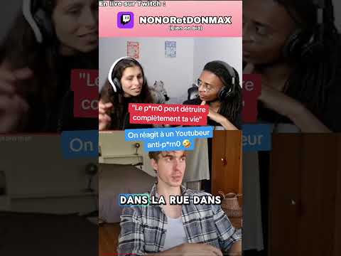 Image YouTube
