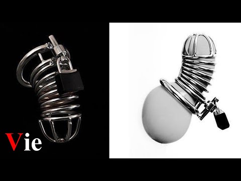 Image YouTube