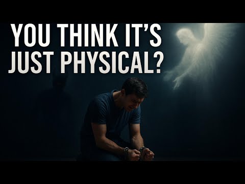 Image YouTube