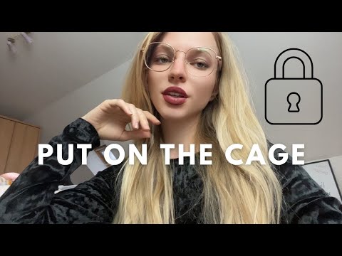 Image YouTube