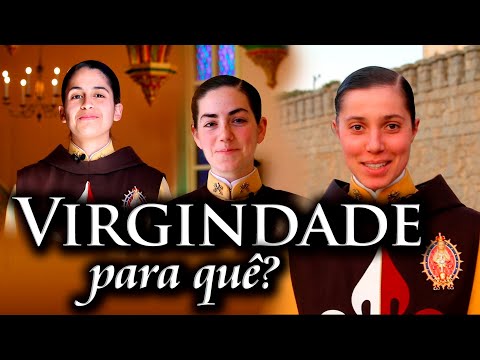 Image YouTube