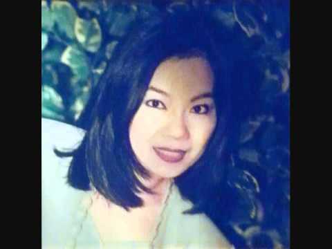 純潔; 純潔的愛- 林語秋唱