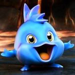 boomshy-150x150 Sydney McLaughlin-Levrone excelle sur 400 m et s'affirme comme la deuxi&egrave;me femme la plus rapide de l'histoire