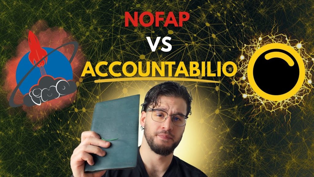 Nofap,Une alternative à NOFAP (qui fonctionne réellement)

 sur Youtube