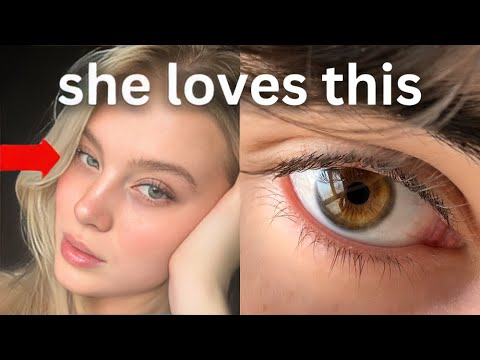 Image YouTube