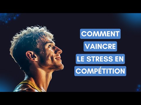Image YouTube