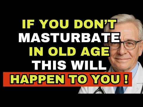 Image YouTube