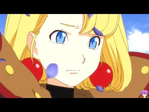 Image YouTube