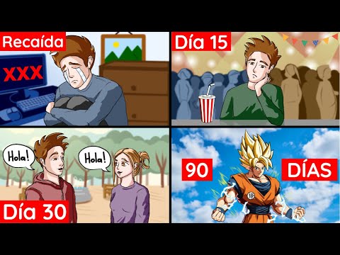 Image YouTube