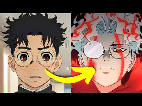 Image YouTube