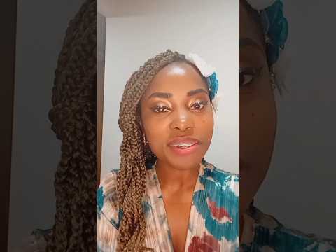 Image YouTube