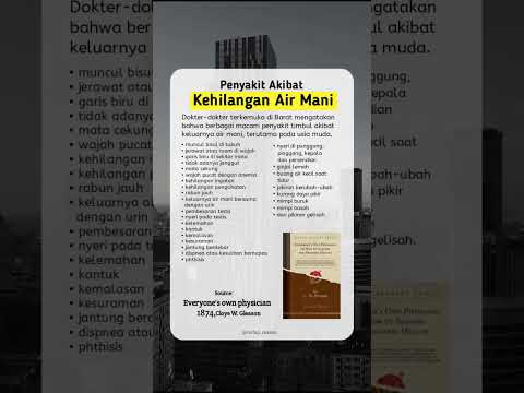 Image YouTube