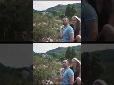 Image YouTube