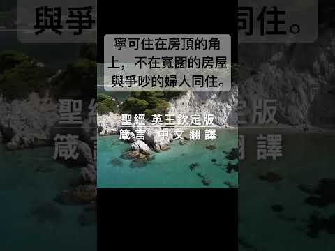 Image YouTube