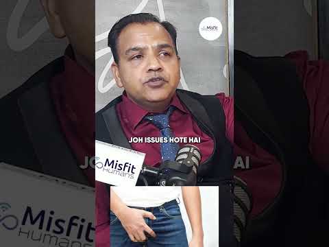 Image YouTube