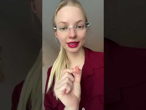 Image YouTube