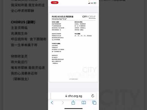 Image YouTube