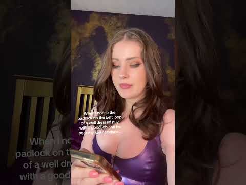 Image YouTube