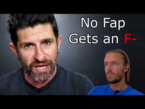 Image YouTube
