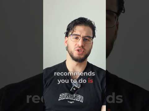 Image YouTube