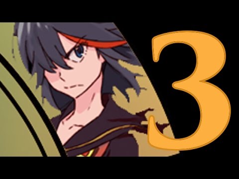 Image YouTube