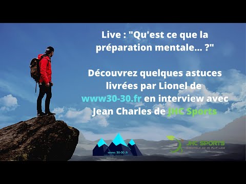 Image YouTube