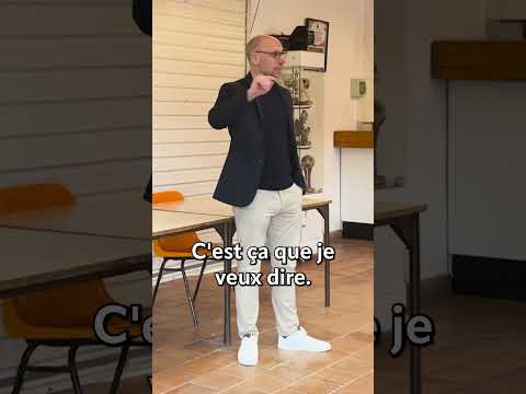 Image YouTube