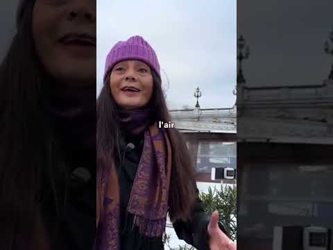 Image YouTube