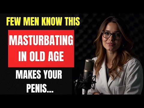 Image YouTube