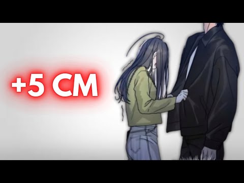 Image YouTube