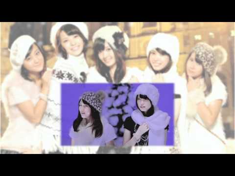 Image YouTube