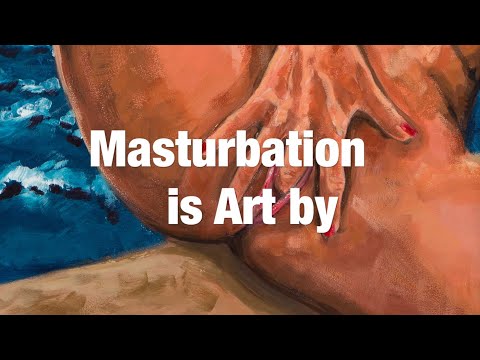 Image YouTube