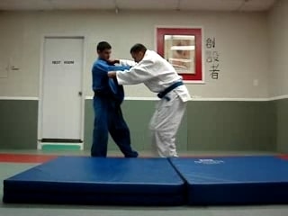 Vimeo judo judo judo judo judo training