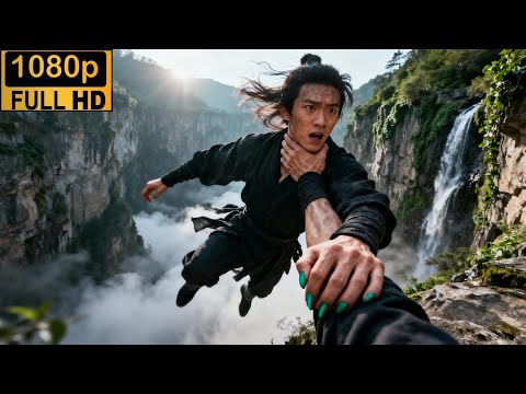 Youtube (chasteté masculine controlée): 廢材小夥遭遇未婚妻背叛被扔下懸崖，意外獲得絕世武功🌞 中国电视剧 #武侠 #玄幻 #功夫 #废材 #逆袭  #中国电视剧|chasteté masculine controlée,廢材小夥遭遇未婚妻背叛被扔下懸崖，意外獲得絕世武功🌞 中国电视剧 #武侠 #玄幻 #功夫 #废材 #逆袭  #中国电视剧 sur Youtube