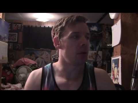 Image YouTube