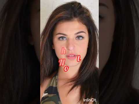Image YouTube
