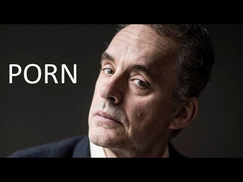 Image YouTube
